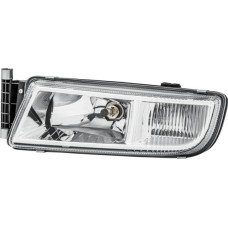 HELLA 1FP 354 986-011 - Faro de carretera