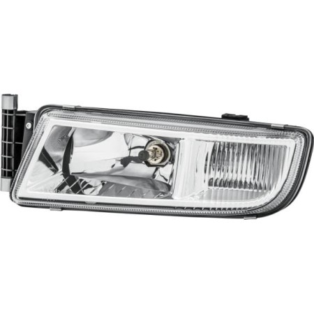 HELLA 1FP 354 986-011 - Spotlight