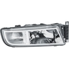 HELLA 1FP 354 986-021 - Faro di profondità