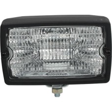 HELLA 1GA 005 060-005 - Faro de trabajo