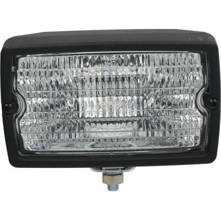 HELLA 1GA 005 060-005 - Worklight