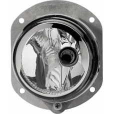 HELLA 1N0 009 295-057 - Faro antiniebla
