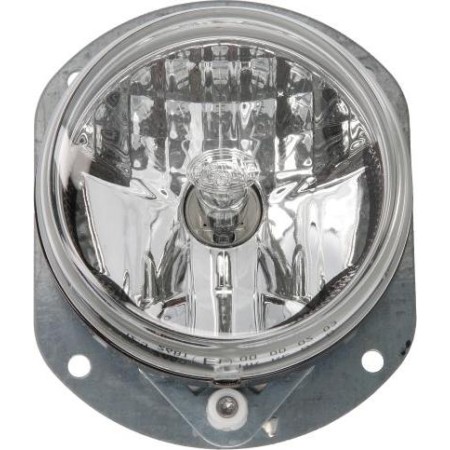 HELLA 1N0 010 294-011 - Fog Light