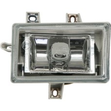 HELLA 1NA962 530-021 - Nebelscheinwerfer