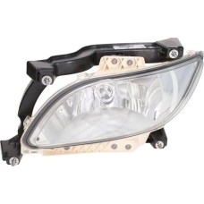 HELLA 1ND 010 223-211 - Fendinebbia