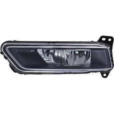 HELLA 1NJ 354 883-031 - Faro antiniebla