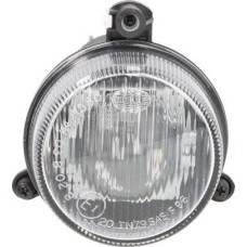 HELLA 1NL 007 186-047 - Nebelscheinwerfer