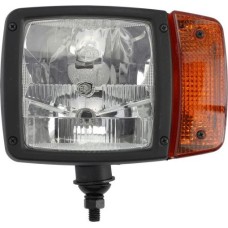 HELLA 1SA 996 120-051 - Faro principale