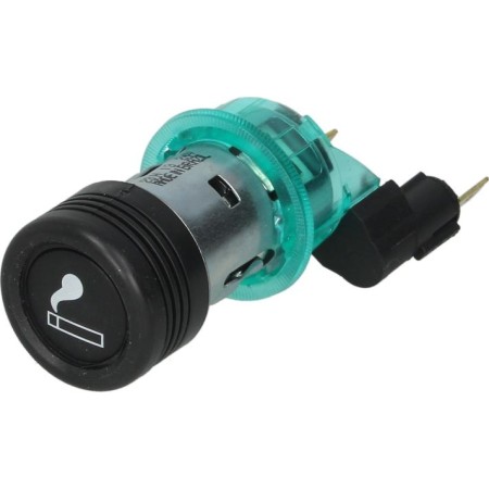 HELLA 8EZ 008 021-011 - Cigarette Lighter