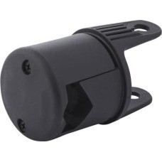 HELLA 8HG 990 263-111 - Support