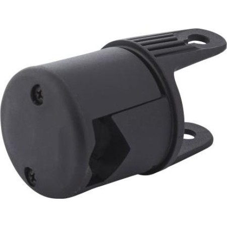 HELLA 8HG 990 263-111 - Holder