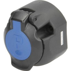 HELLA 8HG 005 953-001 - Enchufe de aparcamiento