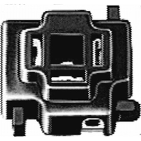 HELLA 8JA 001 909-007 - Plug