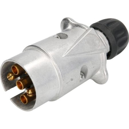 HELLA 8JA 001 916-001 - Plug