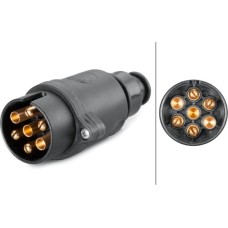 HELLA 8JA 001 930-003 - Fiche