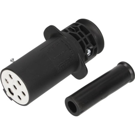 HELLA 8JA 008 084-011 - Plug