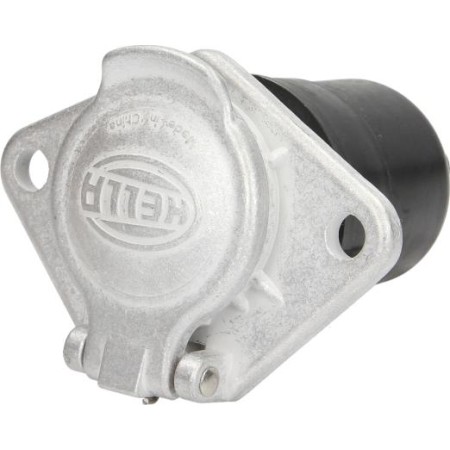 HELLA 8JB 003 834-001 - Trailer socket