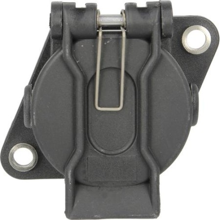 HELLA 8JB 007 242-021 - Trailer socket