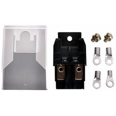 HELLA 8JD 743 708-001 - Portafusibles