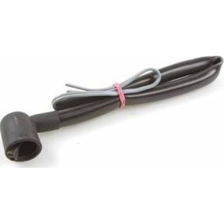 HELLA 8KA 152 134-007 - Harness, combination rearlight