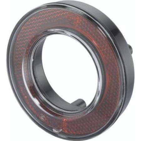 HELLA 8RA 008 405-001 - Reflex Reflector