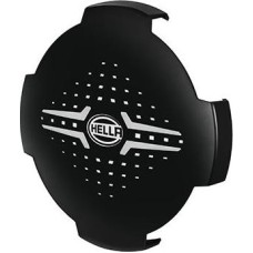 HELLA 8XS 358 198-001 - Capuchon, projecteur longue portée