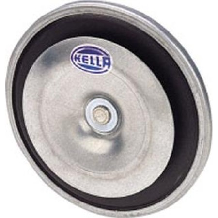 HELLA 3BA 002 768-382 - Air Horn