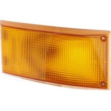 HELLA 2BA 004 119-001 - Indicator