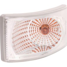 HELLA 2BA 008 805-211 - Blinkleuchte