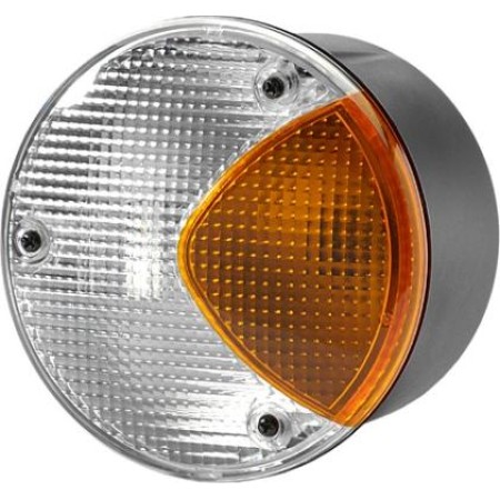 HELLA 2BN 964 169-057 - Combination Rearlight