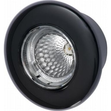 HELLA 2JA 344 040-001 - Interior Light