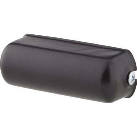 HELLA 2KA 997 011-001 - Licence Plate Light