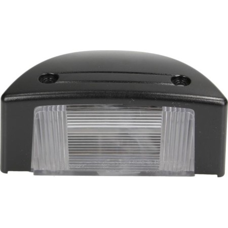 HELLA 2KA 007 929-001 - Licence Plate Light