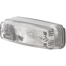 HELLA 2PF 997 027-011 - Position Light