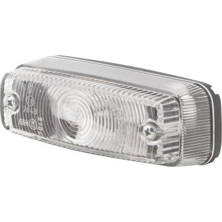 HELLA 2PF 997 027-011 - Position Light