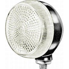 HELLA 2PF 001 648-161 - Luce di posizione