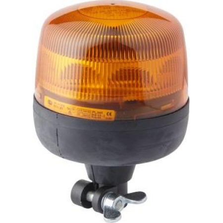 HELLA 2RL 010 979-011 - Rotating Beacon