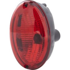 HELLA 2SB 343 130-021 - Piloto posterior