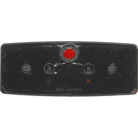 HELLA 2SE003 184-017 -