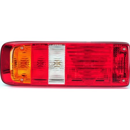 HELLA 2VP340 930-007 -