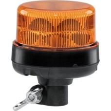 HELLA 2XD066146-011 - Luce identificazione lampeggiante