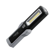 HELLA 2XM357300-301 - Lámpara portátil