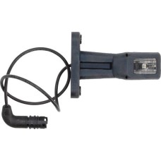 HELLA 2XS 011 768-011 - Feu d'encombrement