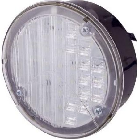 HELLA 2ZR 964 169-351 - Reverse Light