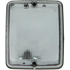 HELLA 2ZR 003 236-051 - Piloto de marcha atrás