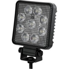 HELLA 2ZR357114-501 - Piloto de marcha atrás