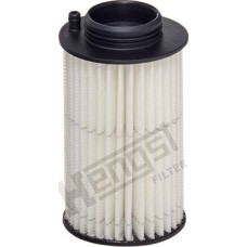 Hengst Filter E988H D550 - Filtre à huile