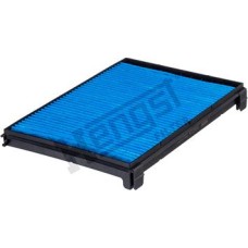 Hengst Filter E4947LB - Filter, Innenraumluft
