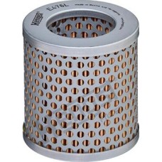 Hengst Filter E476L - Filtro de aire