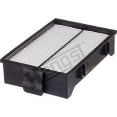 Hengst Filter E5994LI - Filtro, Aria abitacolo